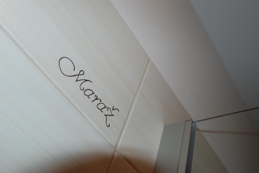 Maraz Apartment Portorož