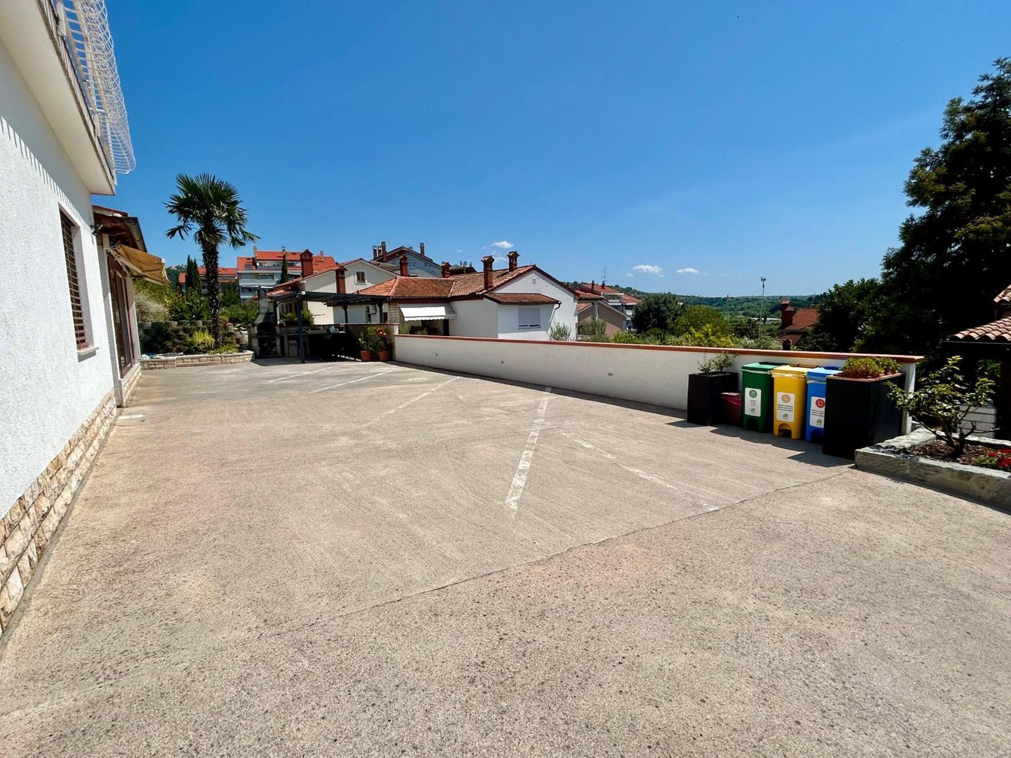 Maraz * Portorož